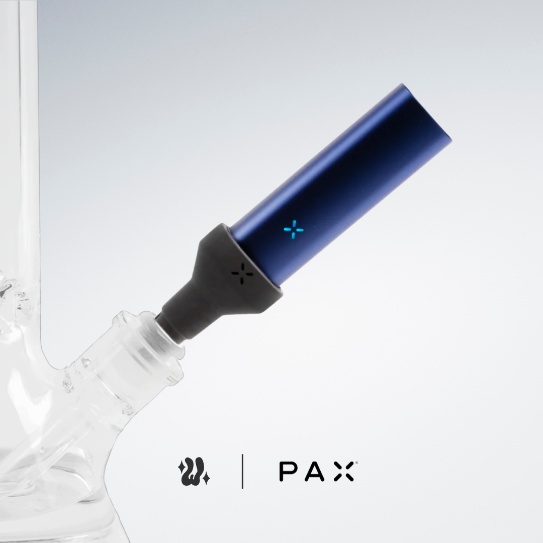 Adaptador para pipa de agua | PAX