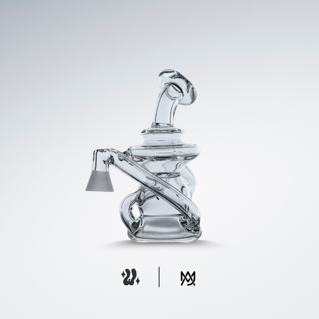 Hydra | Versión para Vapes | Mj Arsenal