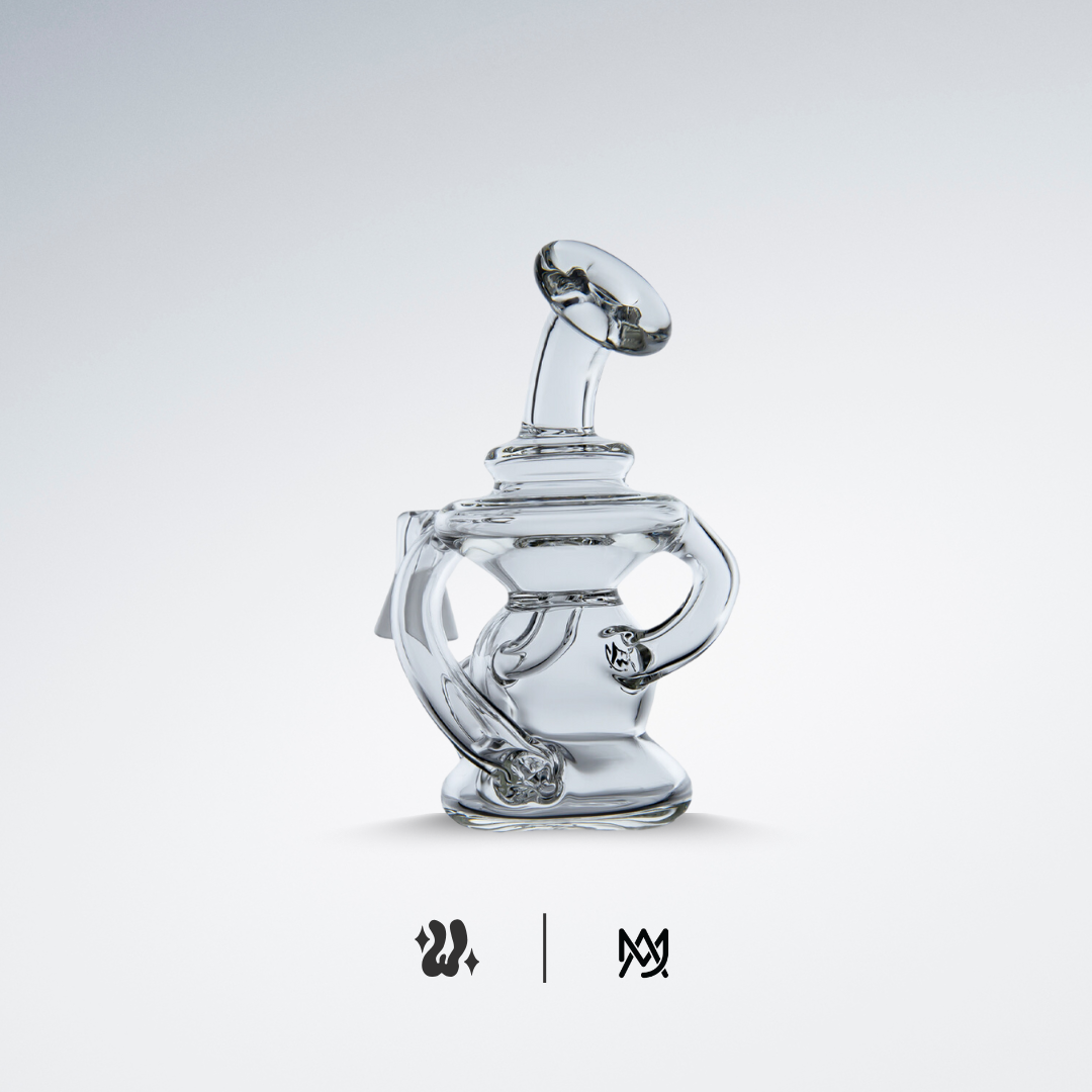 Hydra | Versión para Vapes | Mj Arsenal