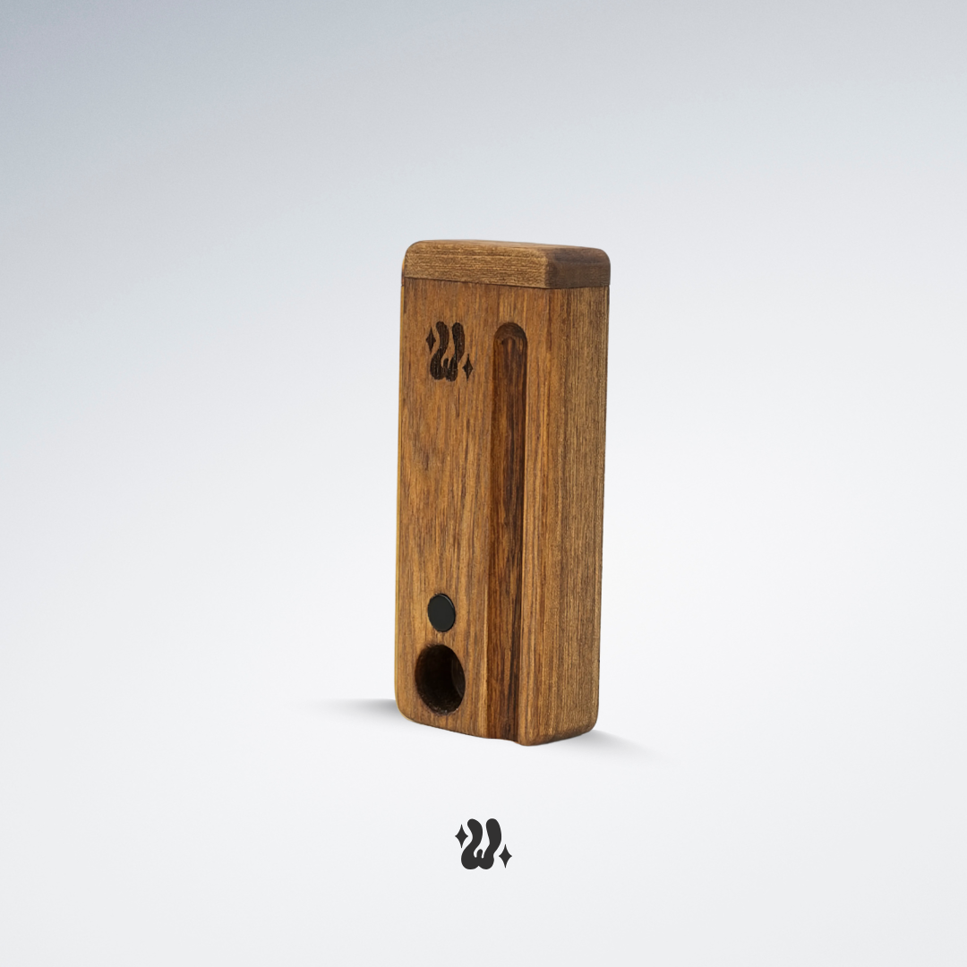 WanaBox | Contenedor multiusos | Wana Wid