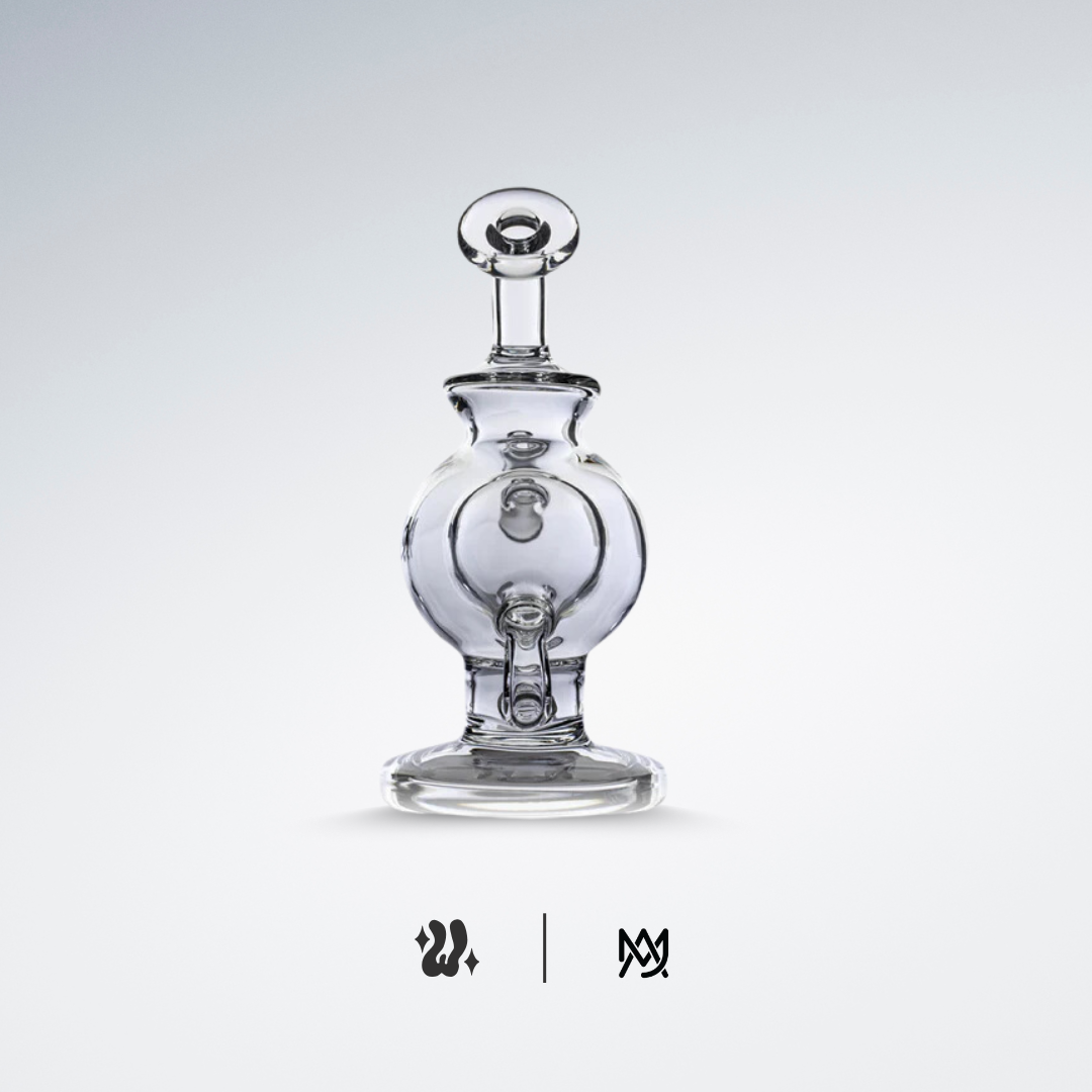 Atlas | Versión para Vapes | Mj Arsenal