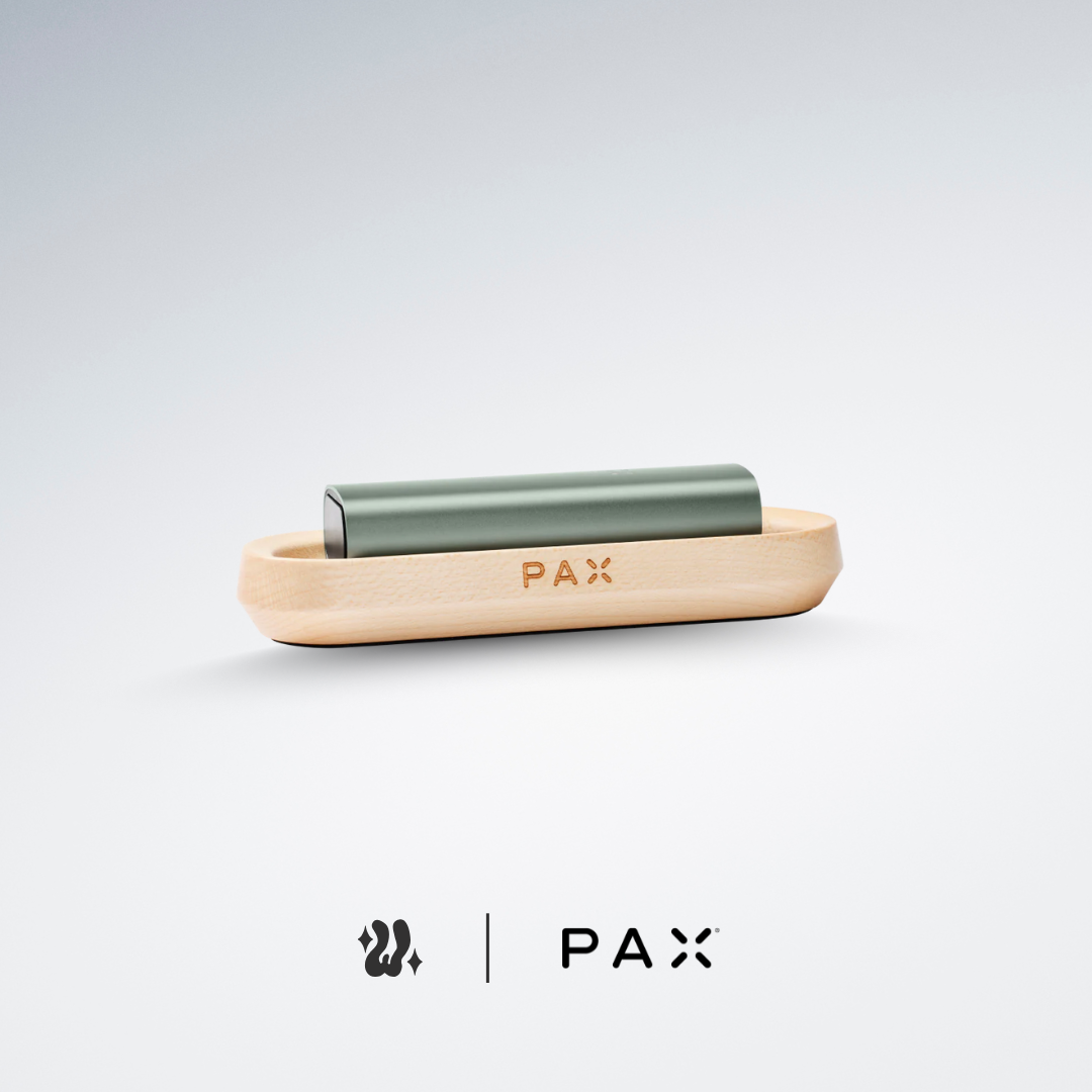 Bandeja de carga | PAX