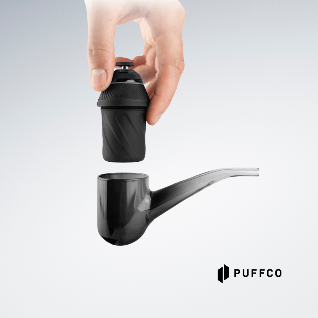 Puffco Proxy – Kit Completo