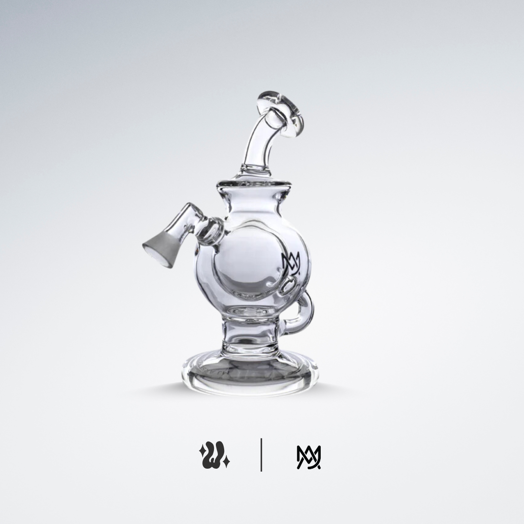 Atlas | Versión para Vapes | Mj Arsenal