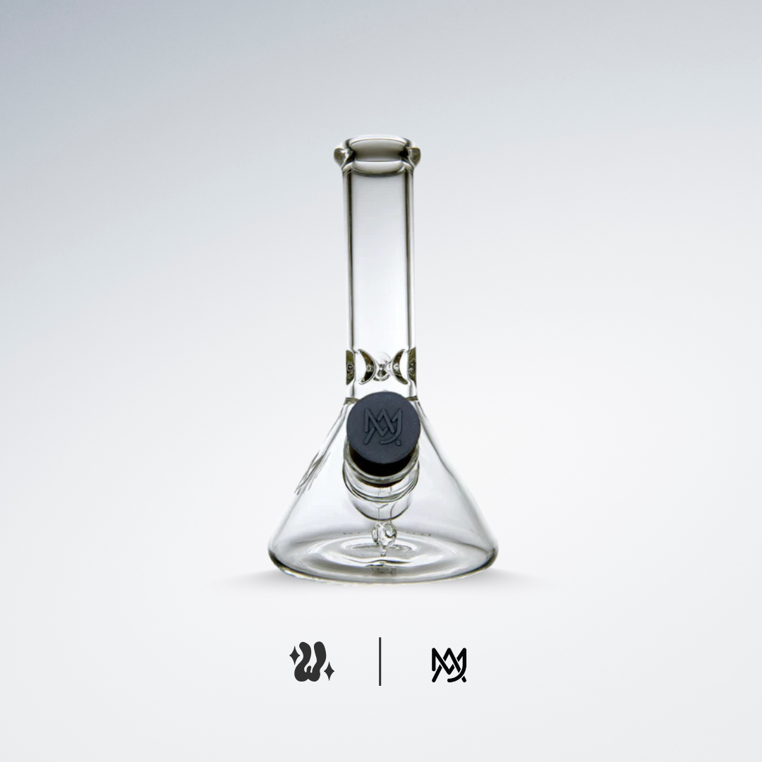 Cache Bong | Mj Arsenal