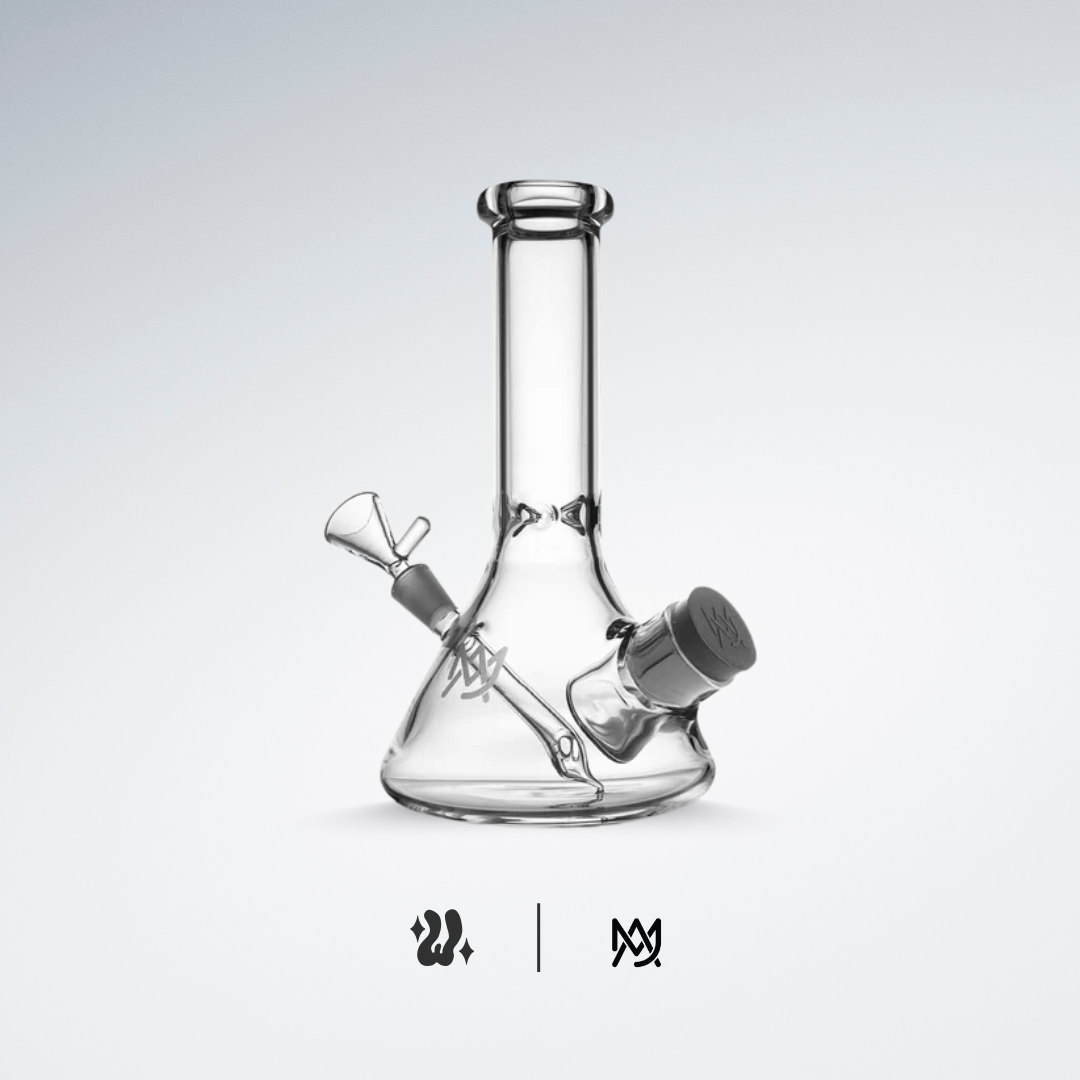 Cache Bong | Mj Arsenal