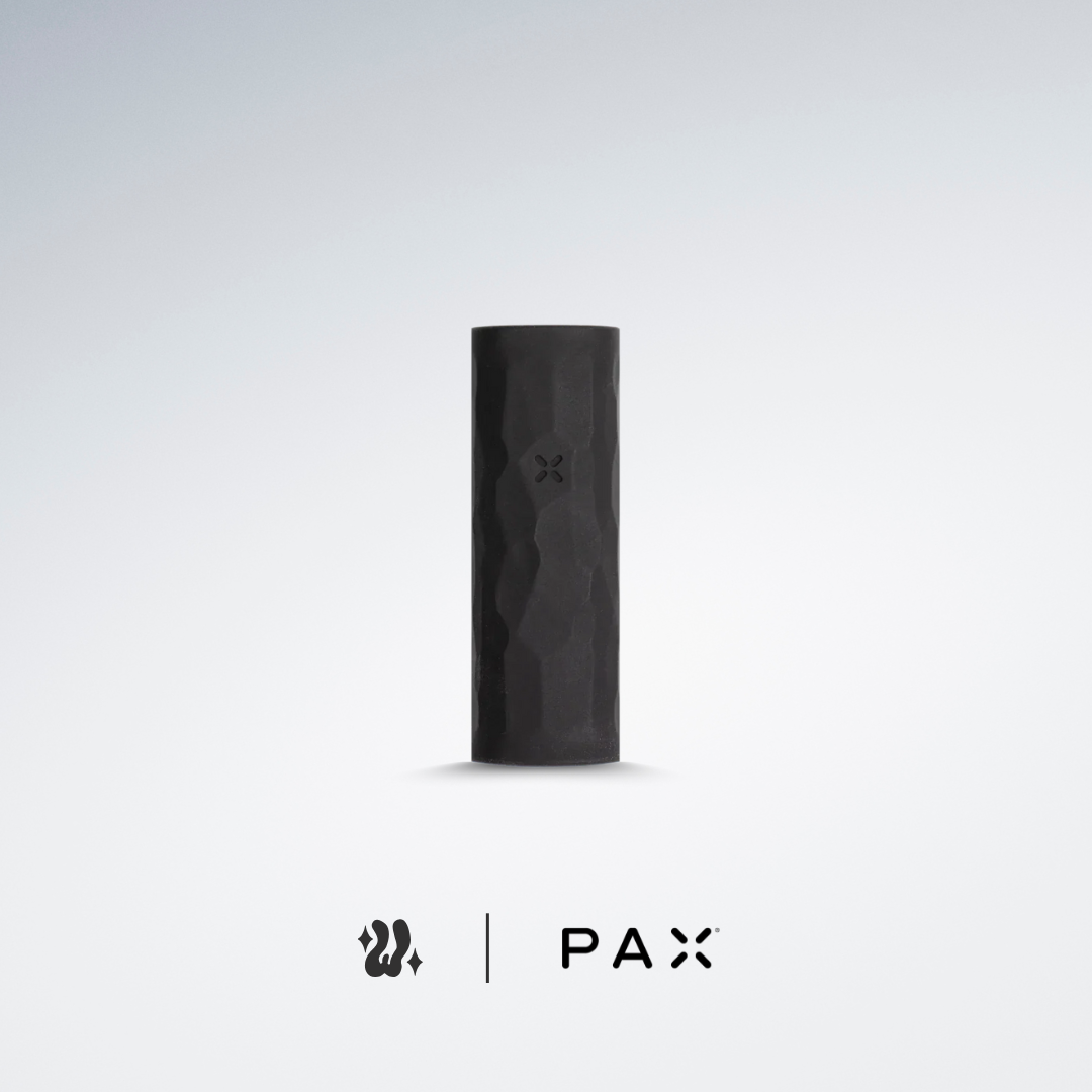 Funda de silicona | PAX