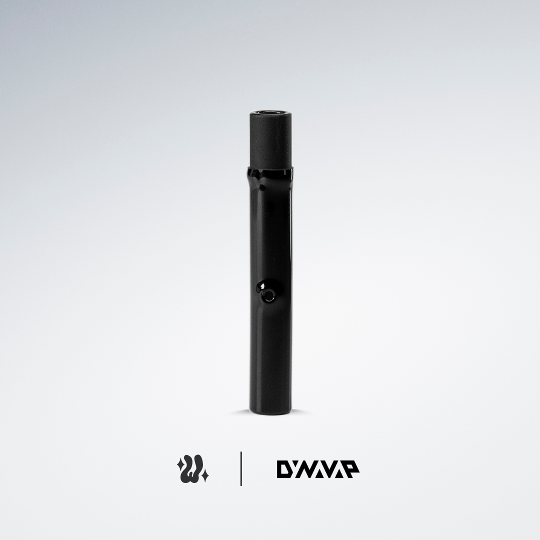 G3 | DynaVap | Vaporizador Herbal