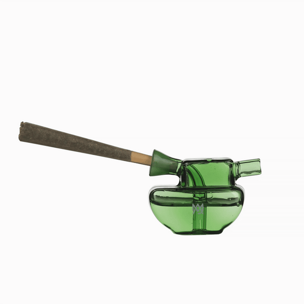 Commander Bubbler | Mj Arsenal