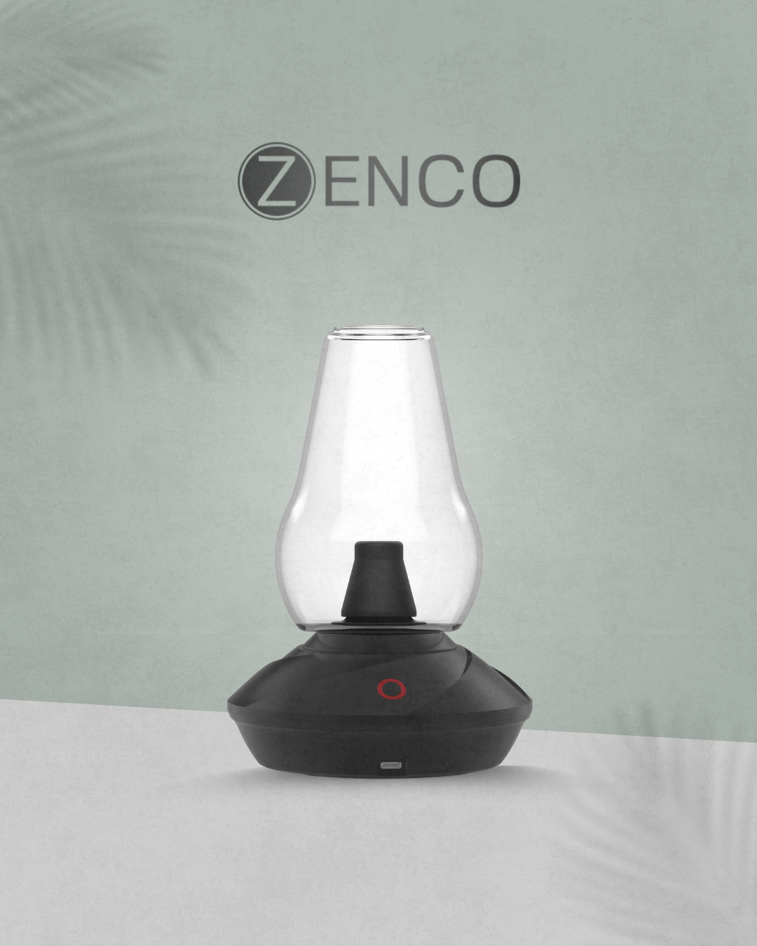 Zenco