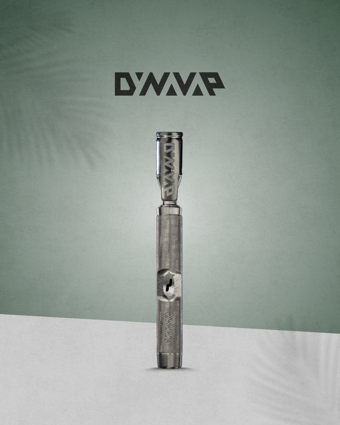 Dynavap