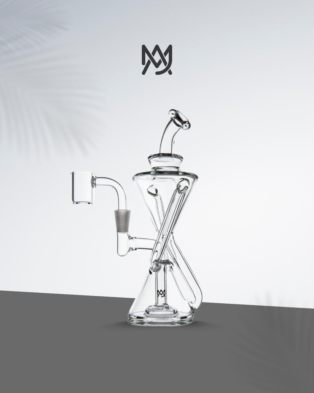 SMOKE – Productos Premium y Discretos