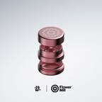 Grinder Mini 2'0 | Flower Mill