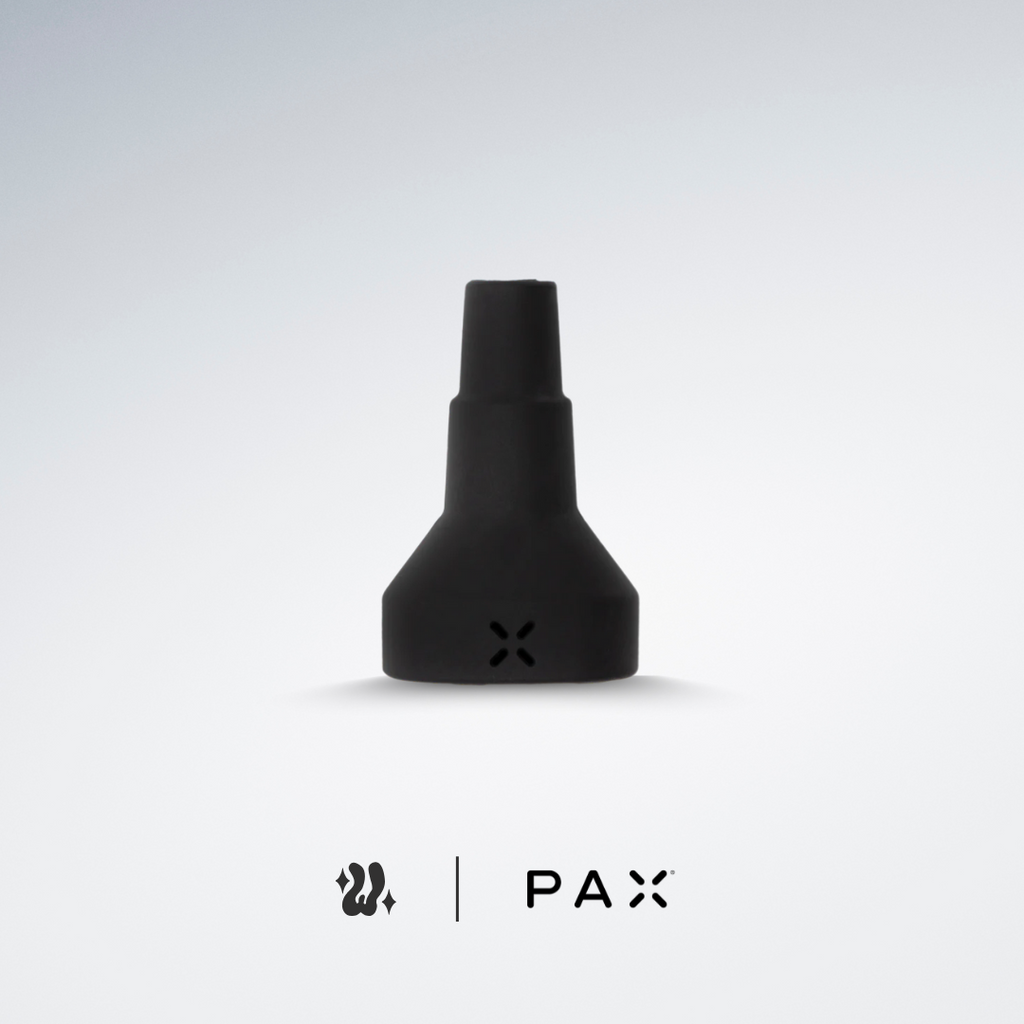 Adaptador para pipa de agua | PAX