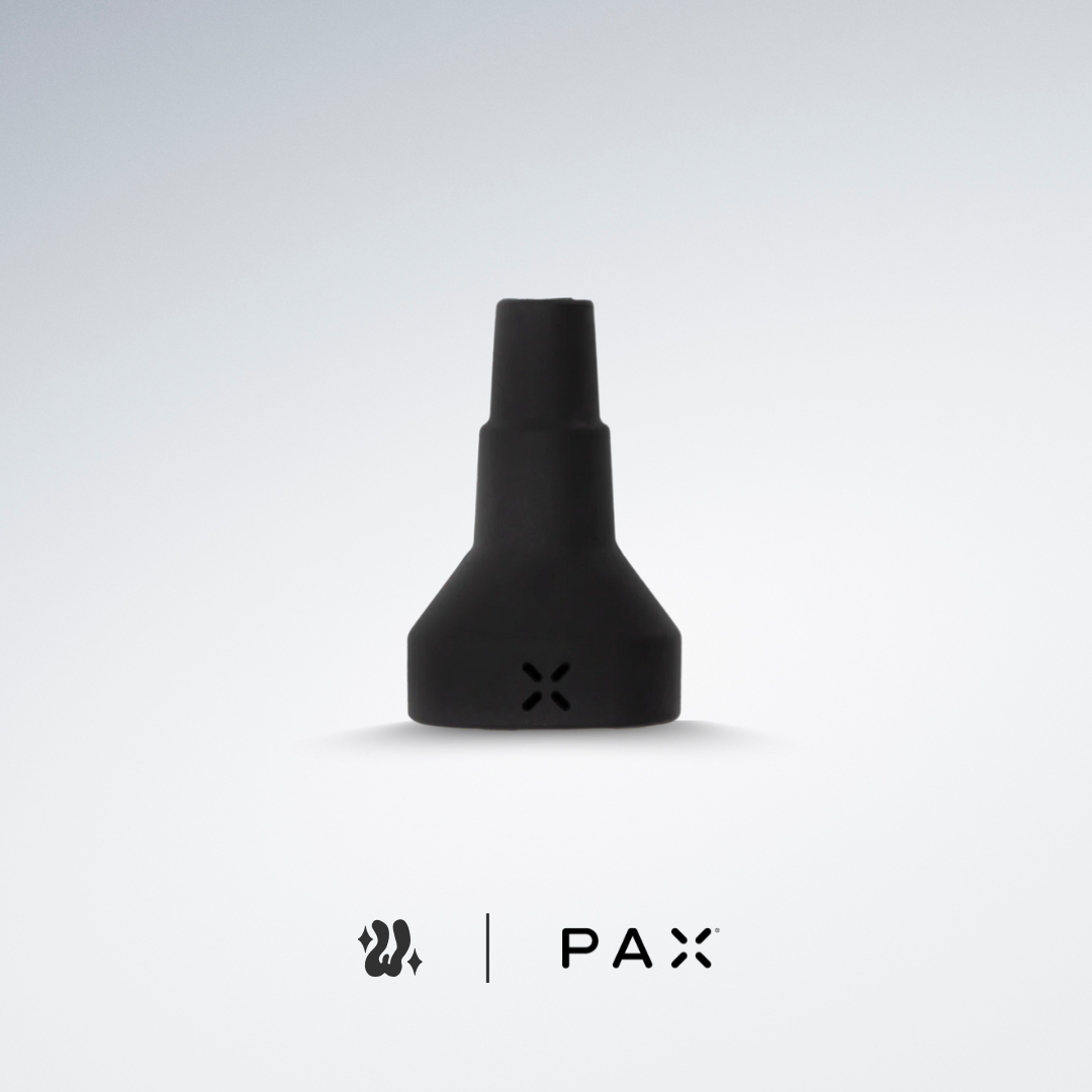 Adaptador para pipa de agua | PAX