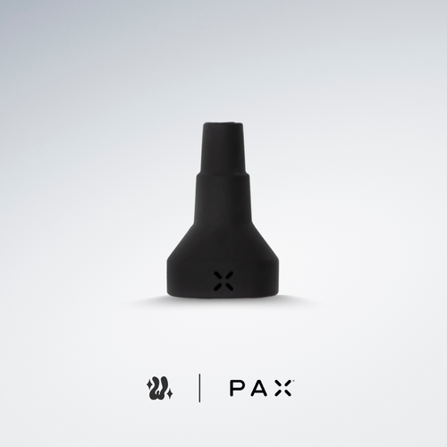 Adaptador para pipa de agua | PAX