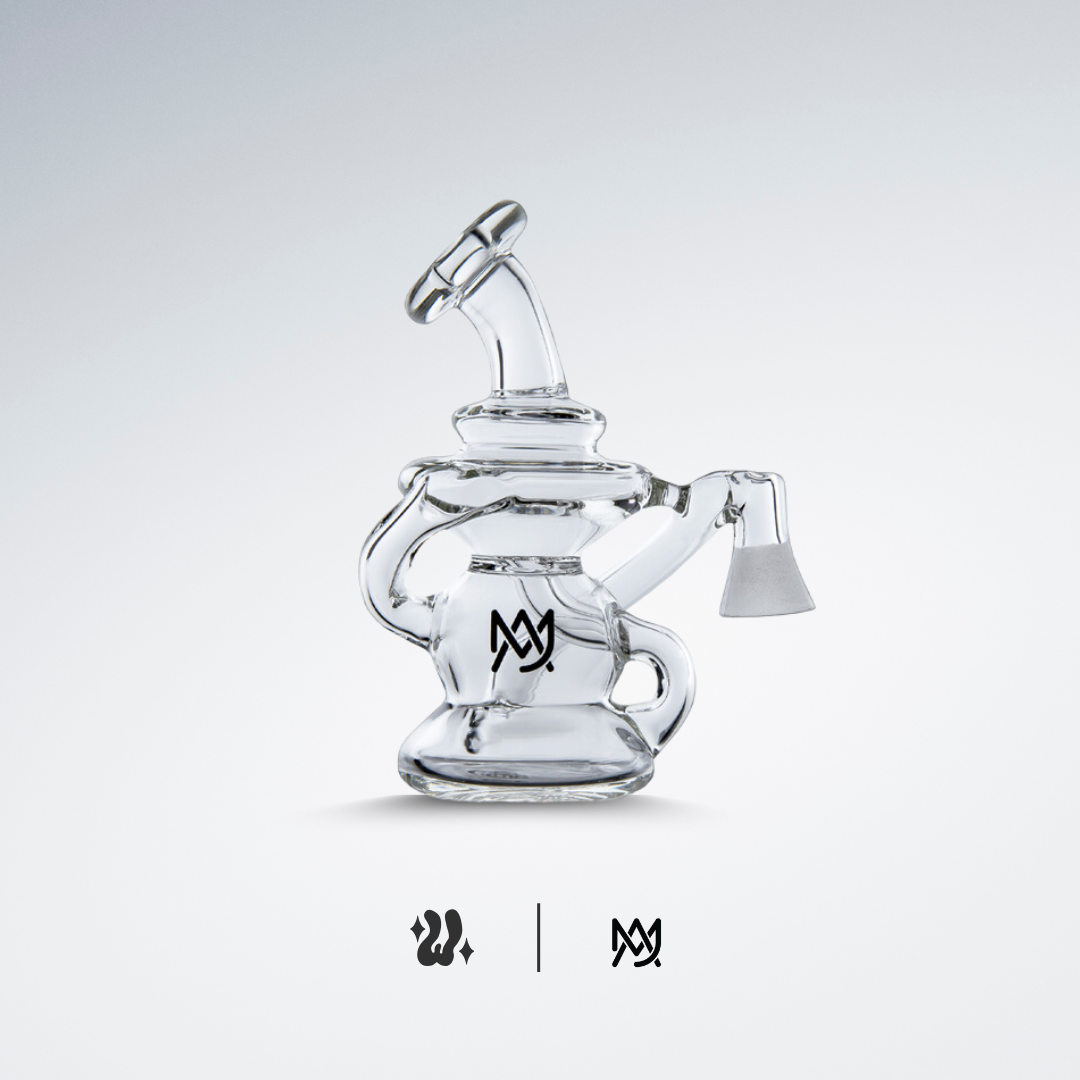 Hydra | Versión para Vapes | Mj Arsenal