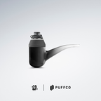 Puffco Proxy – Kit Completo