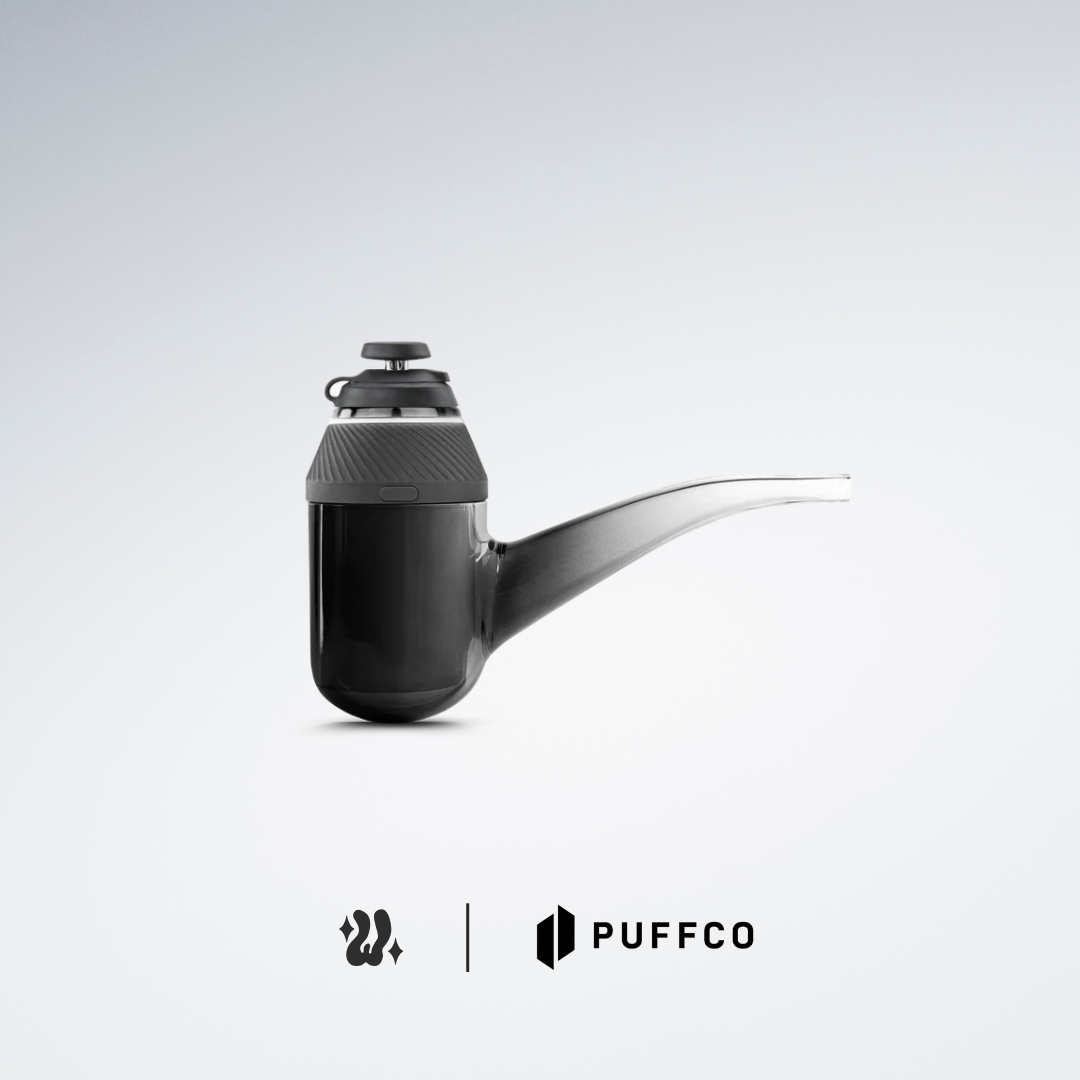 Puffco Proxy – Kit Completo