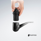Puffco Proxy – Kit Completo
