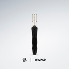 The B | DynaVap | Vaporizador Herbal