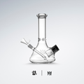 Bong MJ Arsenal Cache