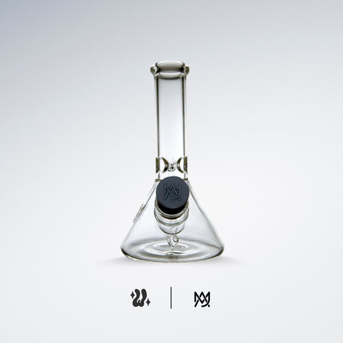 Bong MJ Arsenal Cache