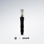 The B | DynaVap | Vaporizador Herbal