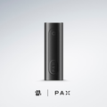 PAX Flow
