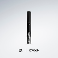 DynaVap G3