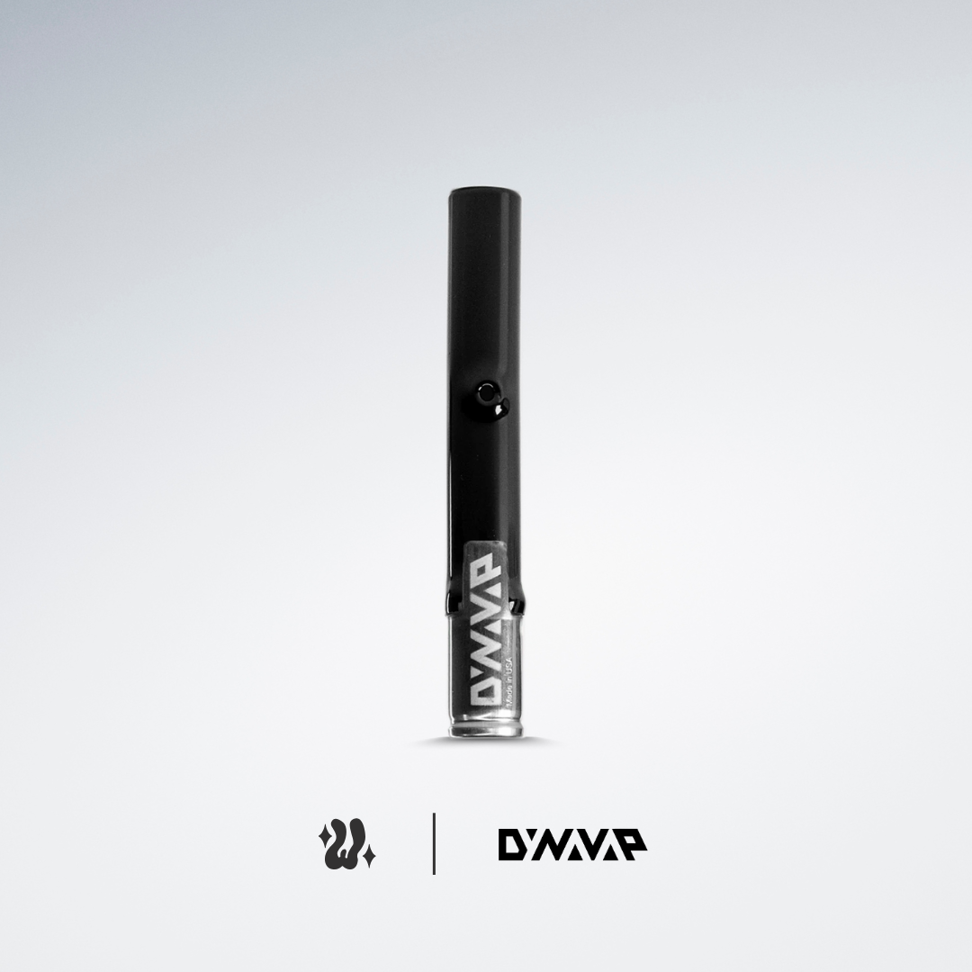 G3 | DynaVap | Vaporizador Herbal