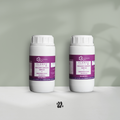 Fertilizante de Flora C21 Nutrients para la etapa de floración del cultivo