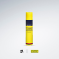 Gas Clipper Amarillo