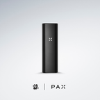 Pax Mini Vaporizador Herbal 