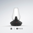 Zenco | Uno (Vaporizador de extractos )