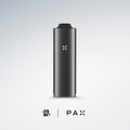 PAX 4 | PAX