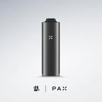 Pax 4 | Vaporizador Herbal