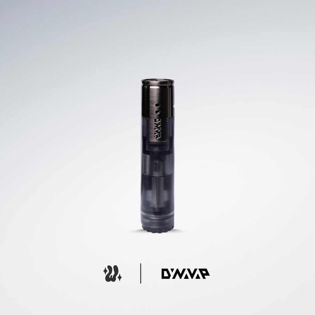 Dynatorch by Dynavap