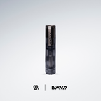 Dynatorch by Dynavap