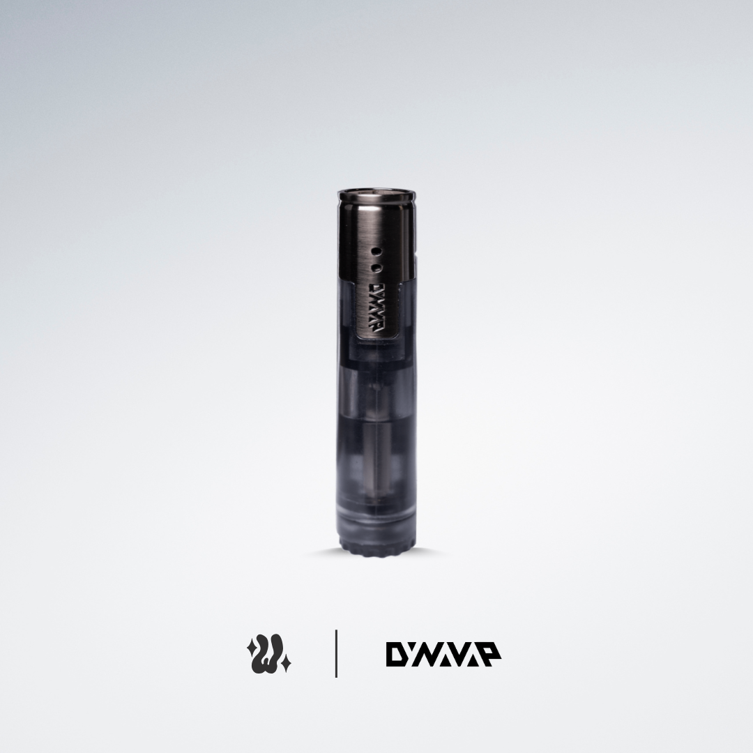 Dynatorch by Dynavap