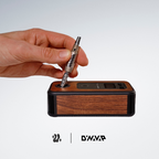 YYL 3.0 | Dynavap | Calentador de inducción