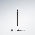 Puffco Hot Knife | Herramienta de Carga Calentada Puffco Hot Knife | Herramienta de Carga Calentada