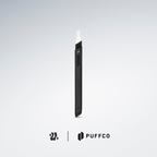 Puffco Hot Knife | Vaporizador de Concentrados