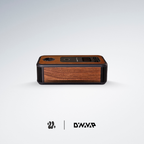 YYL 3.0 | Dynavap | Calentador de inducción