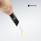 Puffco Hot Knife | Vaporizador de Concentrados