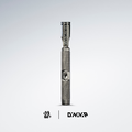 DynaVap M7