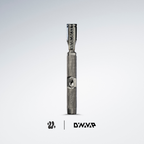 M7 | DynaVap | Vaporizador Herbal
