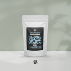 Micorrizas en Polvo | Wana Wid (1000gr)