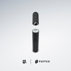 Puffco Pivot