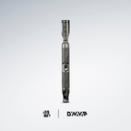 M7 XL | DynaVap | Vaporizador Herbal